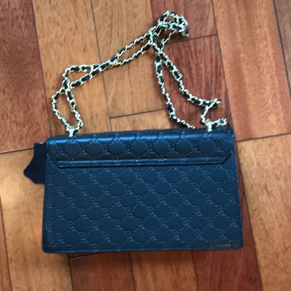 Bostanten purse - Picture 3 of 7